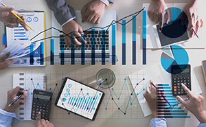 マーケティングスキル内製化コース